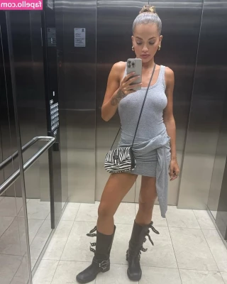 Rita Ora [ rita-ora ] - It s spooky szn