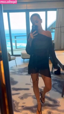 Rita Ora [ rita-ora ] - Do you need a teacher