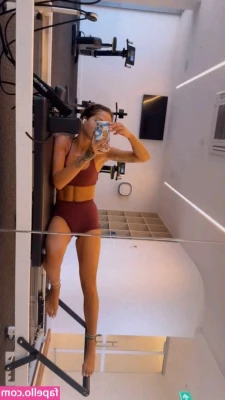 Rita Ora [ rita-ora ] - Here's the cumshot from the end of my 4 hour stream. I don't know if