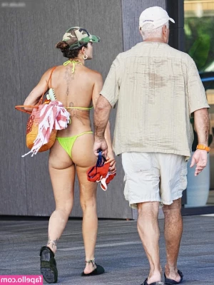 Rita Ora [ rita-ora ] - HI people  3