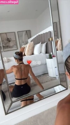 Rita Ora [ rita-ora ] - Winner gets to fuck the loser ;3 let’s play