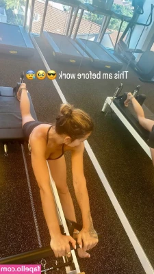 Rita Ora [ rita-ora ] - Strap-on is definitely my favorite fetish