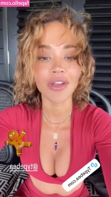 Rita Ora [ rita-ora ] - Video completo pra quem renovar por 3 meses