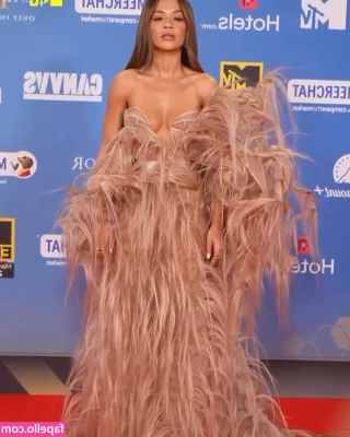 Rita Ora [ rita-ora ] - Rebecca at ur service