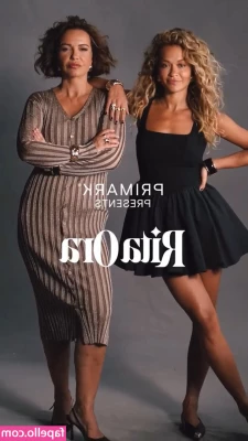 Rita Ora [ rita-ora ] - Just 5 days anymore   tomorrow new ass pics