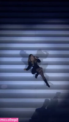 Rita Ora [ rita-ora ] - I always think you would make me in bed how many fantasies you would