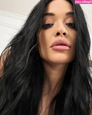Rita Ora [ rita-ora ] - Calentura pura