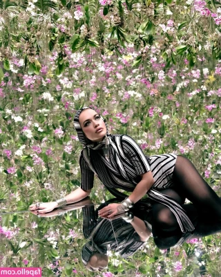 Rita Ora [ rita-ora ] - Not my best work   not really work  Up all night  Playin  with it the