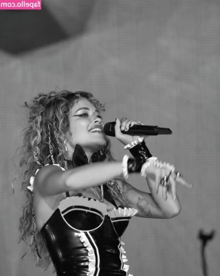 Rita Ora [ rita-ora ] - mmm worth it