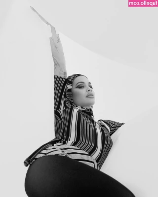 Rita Ora [ rita-ora ] - Part 2-   Syrup part 1