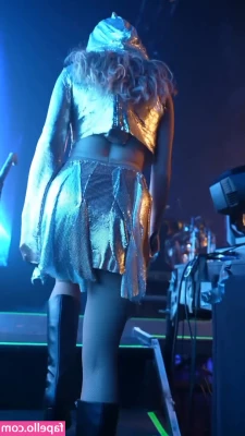 Rita Ora [ rita-ora ] - https onlyfans com 545126651 dannyredwoods