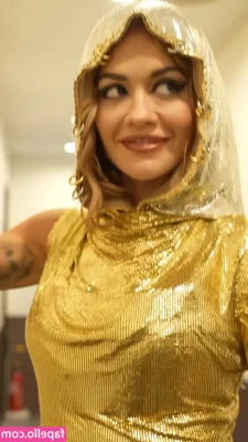 Rita Ora [ rita-ora ] - Feet amp feet