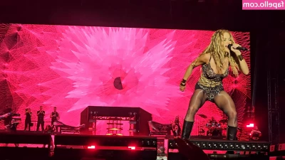Rita Ora [ rita-ora ] - My very first video upload to my onlyfans subscribe to check it out  