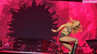Rita Ora [ rita-ora ] - Going live today at 5pm PST  Cum join for some spicy fun