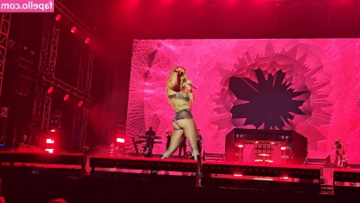 Rita Ora [ rita-ora ] - 😈 @baerab