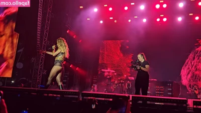 Rita Ora [ rita-ora ] - Let me know your idea for make your custom video papi🥵😈