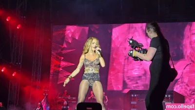 Rita Ora [ rita-ora ] - Going in to debt for Me sounds so fucking hot doesn't it ? 💸