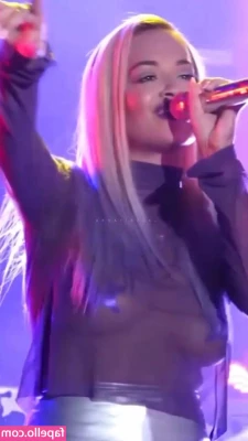 Rita Ora [ rita-ora ] - Love and like     Rules are simple Darling  every 1st of the month