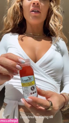 Rita Ora [ rita-ora ] - Hello
