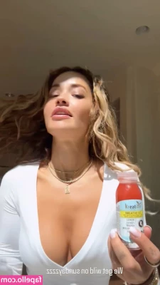Rita Ora [ rita-ora ] - From the back part 1