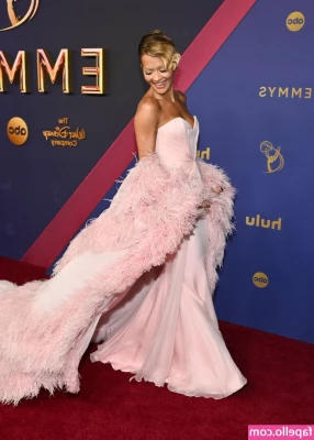 Rita Ora [ rita-ora ] - Cute and lewd compilation ♥