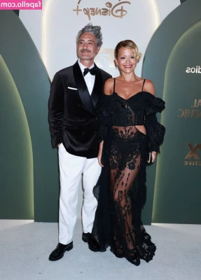 Rita Ora [ rita-ora ] - Mmmmm let s have some fun together