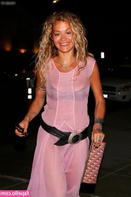 Rita Ora [ rita-ora ] - 𝐅𝐑𝐄𝐄 𝐒𝐔𝐁𝐒𝐂𝐑𝐈𝐏𝐓𝐈𝐎𝐍