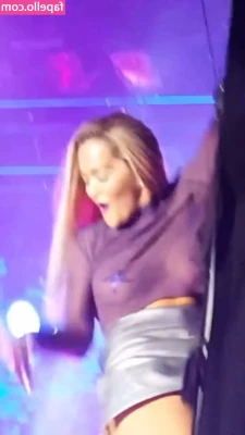 Rita Ora [ rita-ora ] - Happy Humpday! part 1