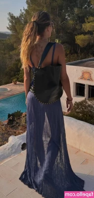 Rita Ora [ rita-ora ] - Welcome part 1