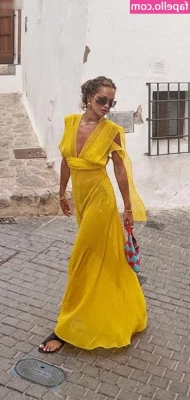 Rita Ora [ rita-ora ] - Want the book