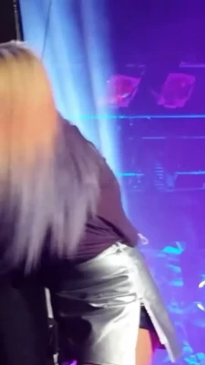 Rita Ora [ rita-ora ] - Hi part 4