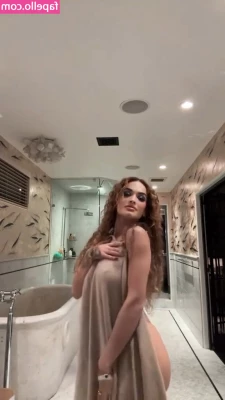 Rita Ora [ rita-ora ] - One of my favorite sets to date  Good Night Good Morning part 3