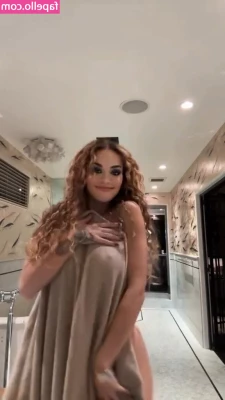 Rita Ora [ rita-ora ] - My first scene with  pumpaction    Some of you may be familiar with