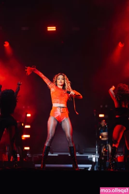 Rita Ora [ rita-ora ] - Please don t text me at 4024162427 or email me at pineapplesafe yahoo