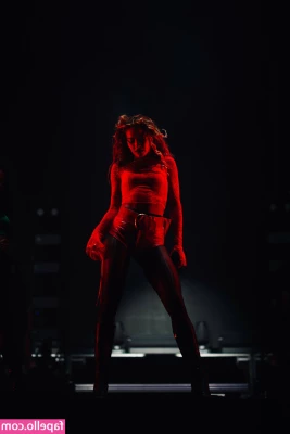 Rita Ora [ rita-ora ] - Tips 4 Titties  I d love to get my nipples pierced  Boost the