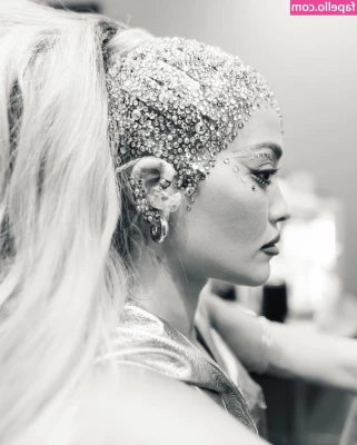 Rita Ora [ rita-ora ] - Come here my Valentine ❤️❤️❤️❤️❤️