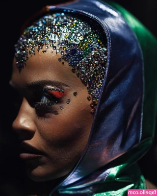 Rita Ora [ rita-ora ] - How does it feel  Getting rewarded like the good boy you are  You re
