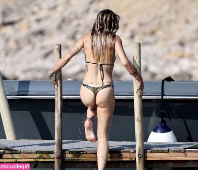 Rita Ora [ rita-ora ] - Have you tried one of my PPVs