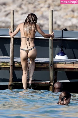 Rita Ora [ rita-ora ] - A couple of my favourite pics and a clip from the video of me and