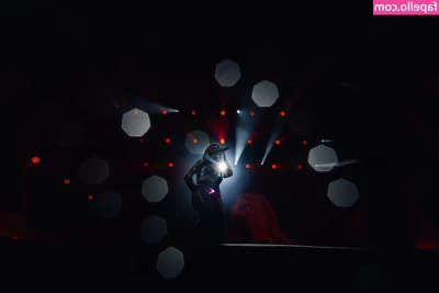 Rita Ora [ rita-ora ] - También puedes obtener contenido exclusivo y PERSONALIZADO  video part 2