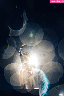 Rita Ora [ rita-ora ] - No matter how many  Quit Findom  profiles you follow on twitter  You