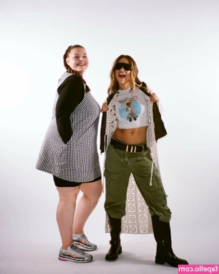 Rita Ora [ rita-ora ] - Who wants to see the video of Daddy fucking me