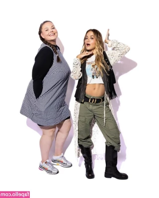 Rita Ora [ rita-ora ] - NEIGHBOR FUCK!! MY BACKYARD IS LIKE A HONEY POT FOR THE MOST
