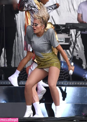 Rita Ora [ rita-ora ] - Welcome new subscribers   Message me and let me know your kinks and