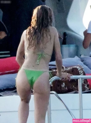 Rita Ora [ rita-ora ] - New cumshot vid! Spiderman caught jerking off and cumming before