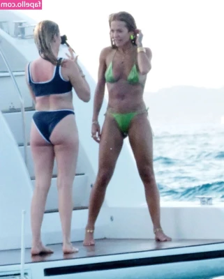 Rita Ora [ rita-ora ] - lt 3