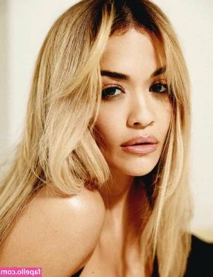Rita Ora [ rita-ora ] - From about a year ago  Grandpa shower pics  Need some help getting to part 1