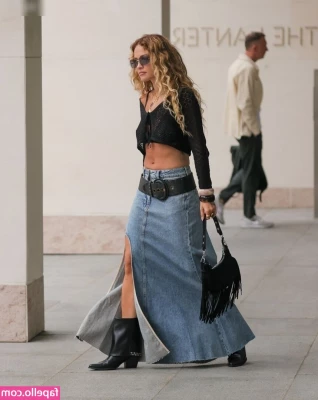Rita Ora [ rita-ora ] - Feeling a bit nostalgic today  So  courtesy of the wayback machine 