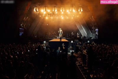 Rita Ora [ rita-ora ] - I thought I was recording and hit stop, but I wasn’t and it was