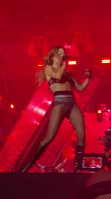 Rita Ora [ rita-ora ] - Yomi  yomi